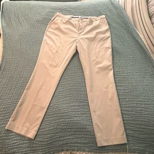 Men's Classic dress Pants 42/32